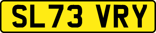 SL73VRY