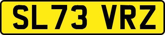 SL73VRZ