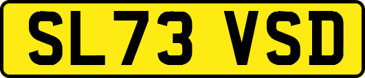 SL73VSD