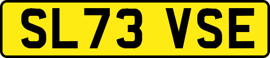 SL73VSE