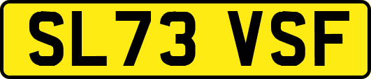 SL73VSF