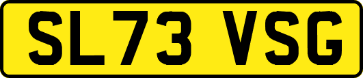 SL73VSG