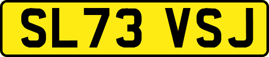 SL73VSJ