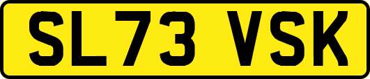 SL73VSK