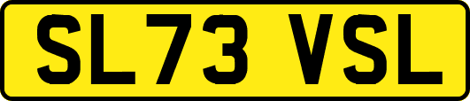 SL73VSL