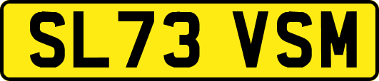SL73VSM