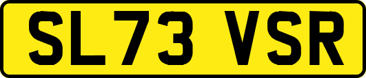 SL73VSR