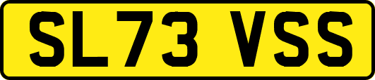 SL73VSS