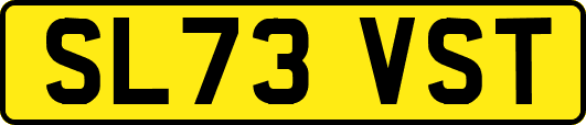 SL73VST