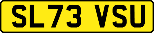 SL73VSU