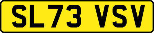 SL73VSV