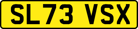 SL73VSX