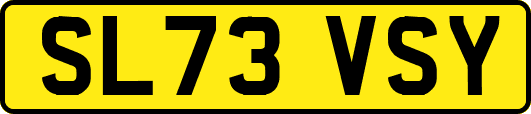 SL73VSY
