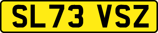 SL73VSZ