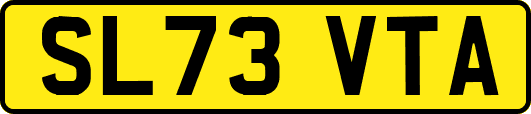 SL73VTA