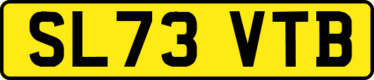 SL73VTB