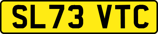 SL73VTC