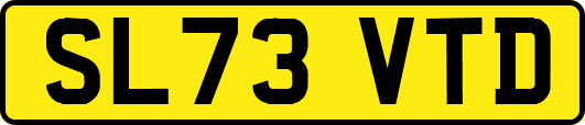 SL73VTD