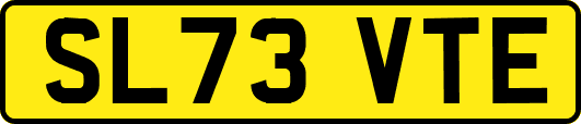SL73VTE