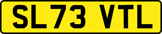 SL73VTL