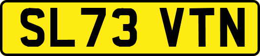 SL73VTN
