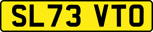SL73VTO