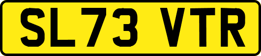SL73VTR