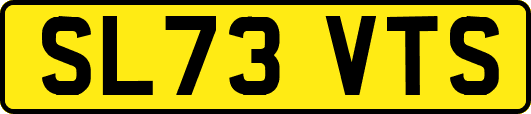SL73VTS