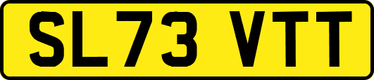 SL73VTT