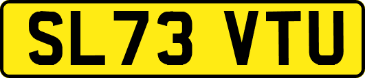 SL73VTU
