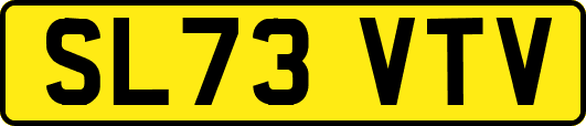 SL73VTV