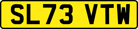 SL73VTW
