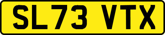 SL73VTX