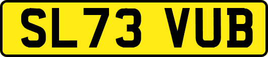 SL73VUB