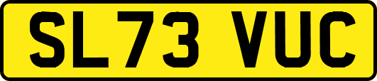 SL73VUC