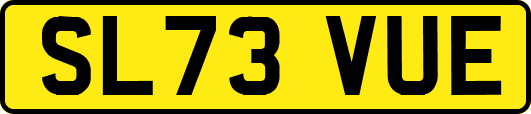 SL73VUE