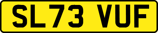 SL73VUF