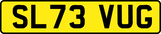 SL73VUG