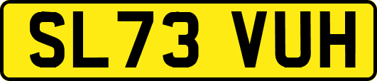 SL73VUH