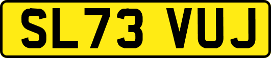 SL73VUJ