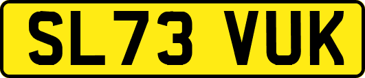 SL73VUK