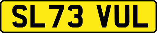 SL73VUL