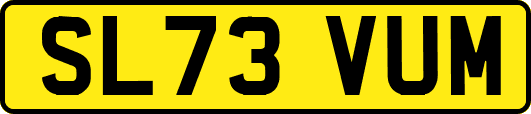 SL73VUM