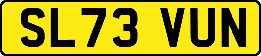 SL73VUN