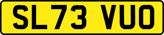 SL73VUO
