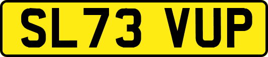 SL73VUP