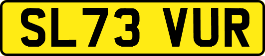 SL73VUR
