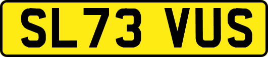 SL73VUS