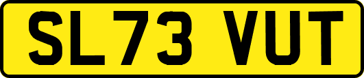 SL73VUT