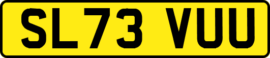 SL73VUU